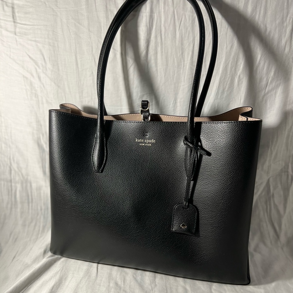 kate spade tote